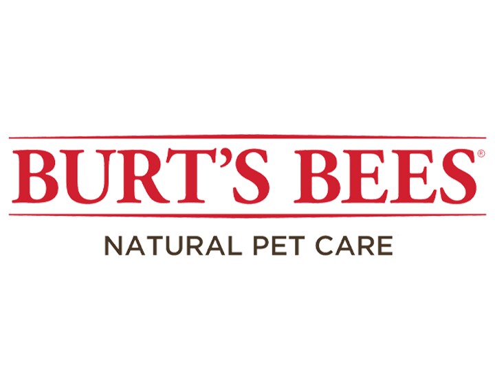 Burt's Bees Pets