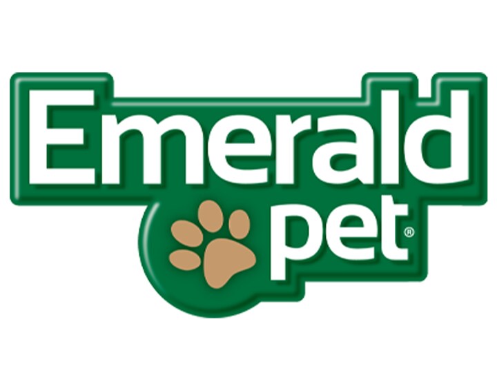 Emerald Pet