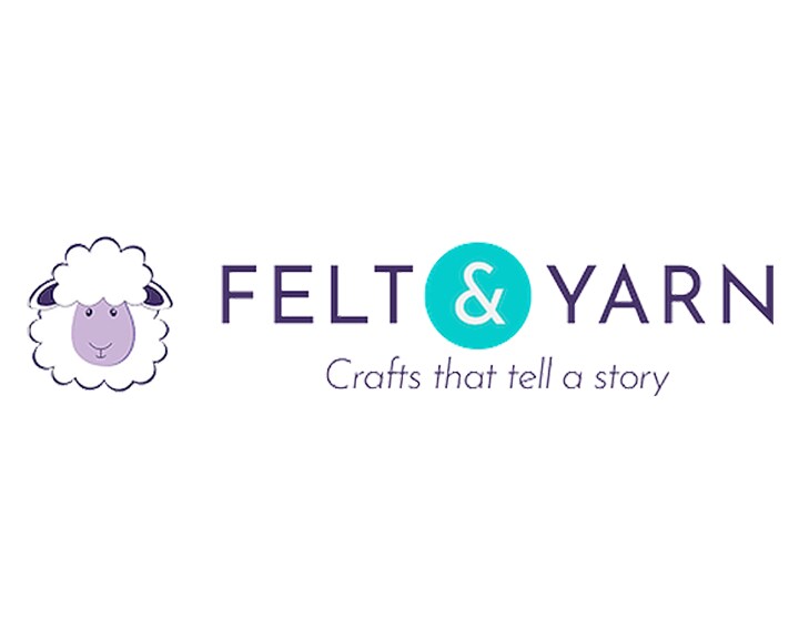 Felt & Yarn