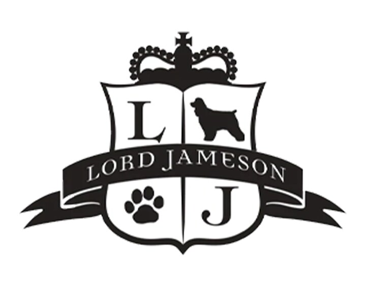 Lord Jameson