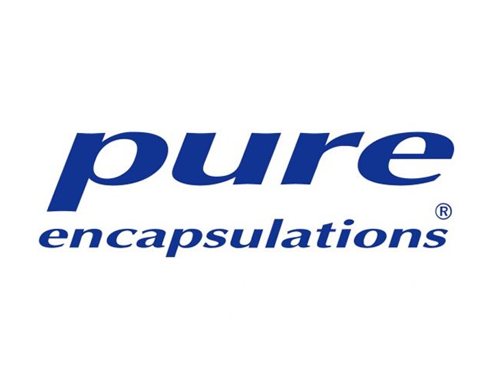 Pure Encapsuations