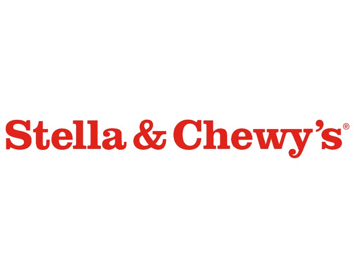 Stella & Chewy's
